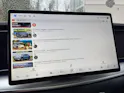 BYD Sealion 7 Excellence AWD Demo Sasa