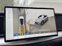 BYD Sealion 7 Excellence AWD Demo Sasa
