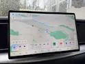 BYD Sealion 7 Excellence AWD Demo Sasa