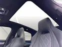BYD Sealion 7 Excellence AWD Demo Sasa