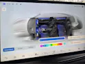 BYD Sealion 7 Excellence AWD Demo Sasa