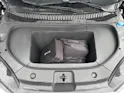 BYD Sealion 7 Excellence AWD Demo Sasa
