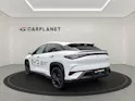 BYD Sealion 7 Excellence AWD Demo Sasa