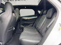 BYD Sealion 7 Excellence AWD Demo Sasa