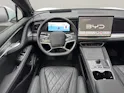 BYD Sealion 7 Excellence AWD Demo Sasa