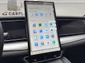 BYD Sealion 7 Excellence AWD Demo Sasa
