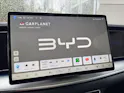BYD Sealion 7 Excellence AWD Demo Sasa