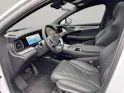 BYD Sealion 7 Excellence AWD Demo Sasa