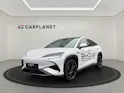 BYD Sealion 7 Excellence AWD Demo Sasa