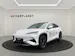 BYD Sealion 7 Excellence AWD Demo Sasa