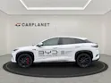 BYD Sealion 7 Excellence AWD Demo Sasa
