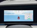 BYD Sealion 7 Excellence AWD Demo Sasa