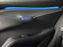 BYD Sealion 7 Excellence AWD Demo Sasa