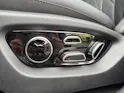 BYD Sealion 7 Excellence AWD Demo Sasa