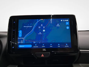 https://vehicle.imgix.net/4483721/00768942-5c00-408b-9d19-a252ec8886ec.jpg