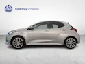 Toyota Yaris 1.5 VVT-i HSD Premium