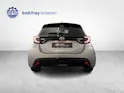 Toyota Yaris 1.5 VVT-i HSD Premium