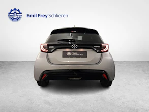 https://vehicle.imgix.net/4483721/217e9502-9c40-484e-a145-e2ee871b484a.jpg