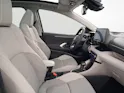 Toyota Yaris 1.5 VVT-i HSD Premium