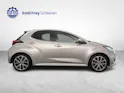 Toyota Yaris 1.5 VVT-i HSD Premium