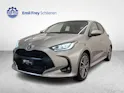 Toyota Yaris 1.5 VVT-i HSD Premium