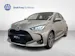Toyota Yaris 1.5 VVT-i HSD Premium