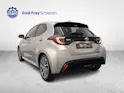 Toyota Yaris 1.5 VVT-i HSD Premium
