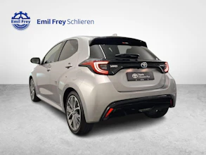 https://vehicle.imgix.net/4483721/43e5b0ad-8fb4-4ae3-b0d0-2b01b01fcb90.jpg