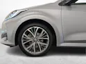 Toyota Yaris 1.5 VVT-i HSD Premium