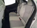 Toyota Yaris 1.5 VVT-i HSD Premium