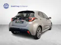 Toyota Yaris 1.5 VVT-i HSD Premium
