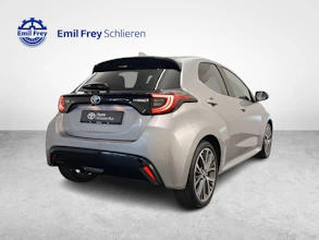 https://vehicle.imgix.net/4483721/a5a704a1-67cd-4f6f-b1af-790bee515f9c.jpg