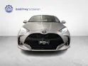 Toyota Yaris 1.5 VVT-i HSD Premium