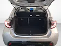 Toyota Yaris 1.5 VVT-i HSD Premium