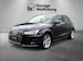 AUDI A1 Sportback 1.4 TFSI S-Tronic