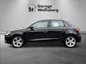 AUDI A1 Sportback 1.4 TFSI S-Tronic