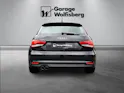 AUDI A1 Sportback 1.4 TFSI S-Tronic