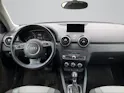 AUDI A1 Sportback 1.4 TFSI S-Tronic
