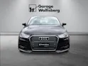 AUDI A1 Sportback 1.4 TFSI S-Tronic