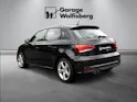 AUDI A1 Sportback 1.4 TFSI S-Tronic