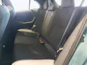 Toyota Yaris Cross 1.5 VVT-i HSD Premium AWD-i