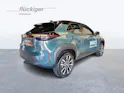 Toyota Yaris Cross 1.5 VVT-i HSD Premium AWD-i