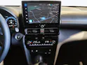 Toyota Yaris Cross 1.5 VVT-i HSD Premium AWD-i