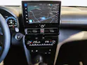 Toyota Yaris Cross 1.5 VVT-i HSD Premium AWD-i