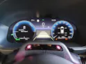 Toyota Yaris Cross 1.5 VVT-i HSD Premium AWD-i
