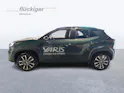 Toyota Yaris Cross 1.5 VVT-i HSD Premium AWD-i