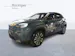 Toyota Yaris Cross 1.5 VVT-i HSD Premium AWD-i