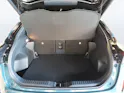 Toyota Yaris Cross 1.5 VVT-i HSD Premium AWD-i