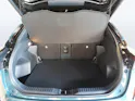 Toyota Yaris Cross 1.5 VVT-i HSD Premium AWD-i