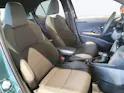 Toyota Yaris Cross 1.5 VVT-i HSD Premium AWD-i